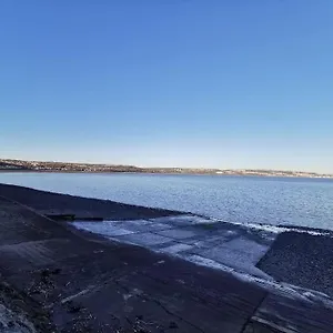 The Clifton - - Seaview - By Tifa Stays Holiday home The Mumbles